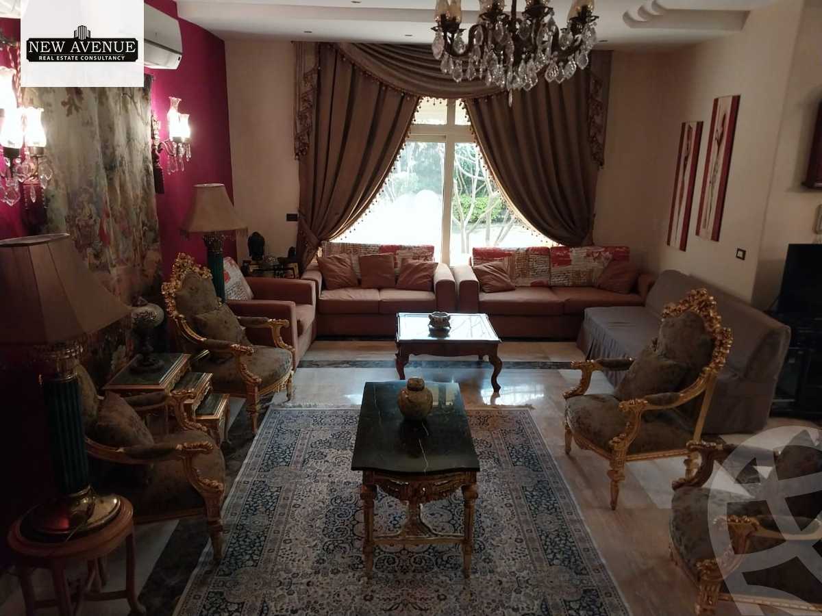 https://aqarmap.com.eg/ar/listing/6576178-for-sale-cairo-new-cairo-compounds-garden-heights-compound