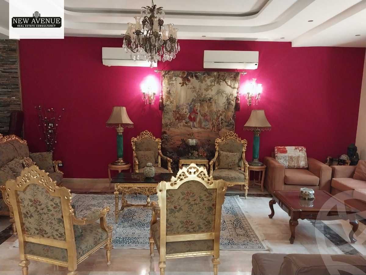 https://aqarmap.com.eg/ar/listing/6576178-for-sale-cairo-new-cairo-compounds-garden-heights-compound