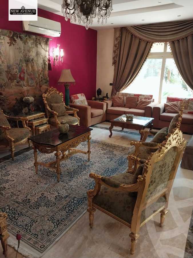 https://aqarmap.com.eg/ar/listing/6576178-for-sale-cairo-new-cairo-compounds-garden-heights-compound