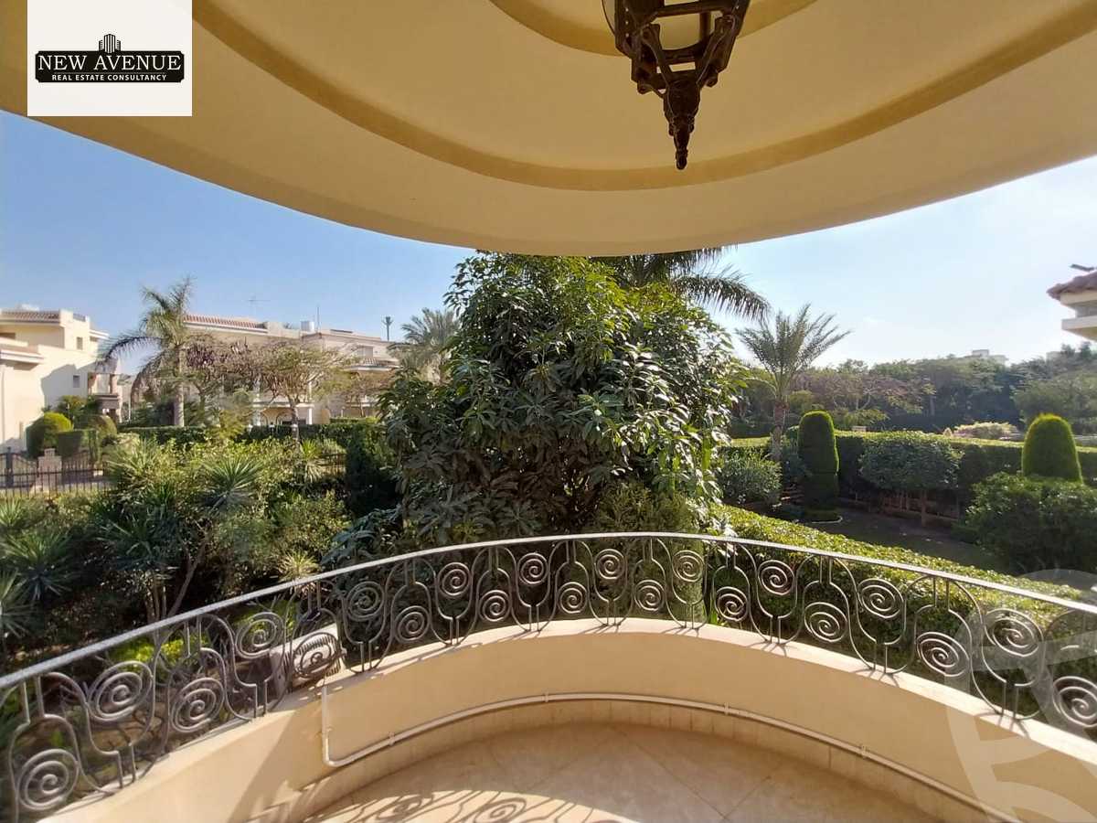 https://aqarmap.com.eg/ar/listing/6576178-for-sale-cairo-new-cairo-compounds-garden-heights-compound