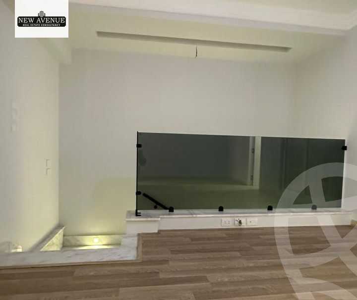 https://aqarmap.com.eg/en/listing/6576197-for-sale-cairo-new-cairo-compounds-layan-residence-manazel