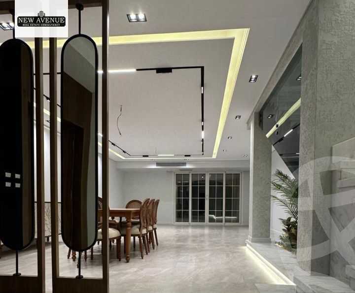 https://aqarmap.com.eg/en/listing/6576197-for-sale-cairo-new-cairo-compounds-layan-residence-manazel