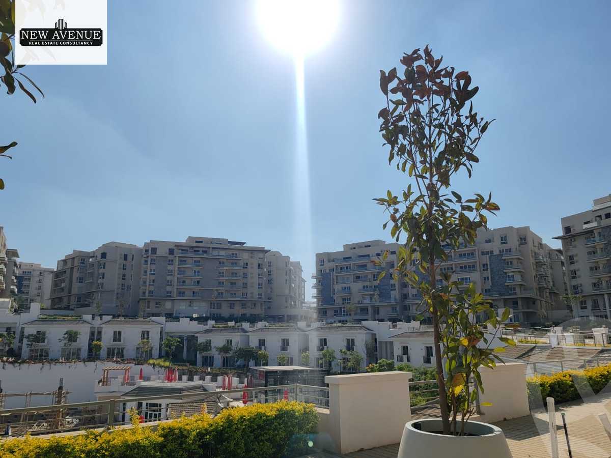 https://aqarmap.com.eg/en/listing/6576220-for-sale-cairo-new-cairo-compounds-mwntn-fyw-y-syty-club-park-mountain-view-icity