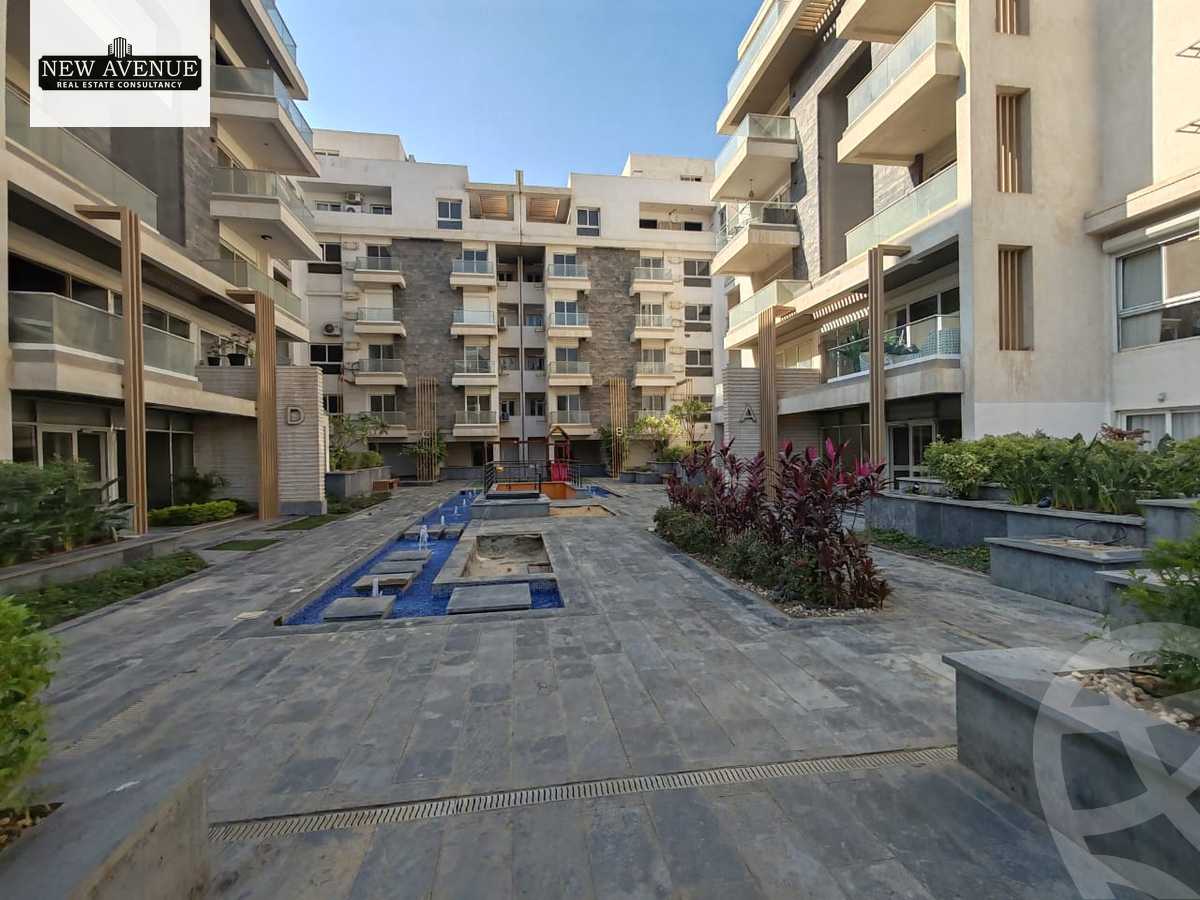 https://aqarmap.com.eg/en/listing/6576220-for-sale-cairo-new-cairo-compounds-mwntn-fyw-y-syty-club-park-mountain-view-icity