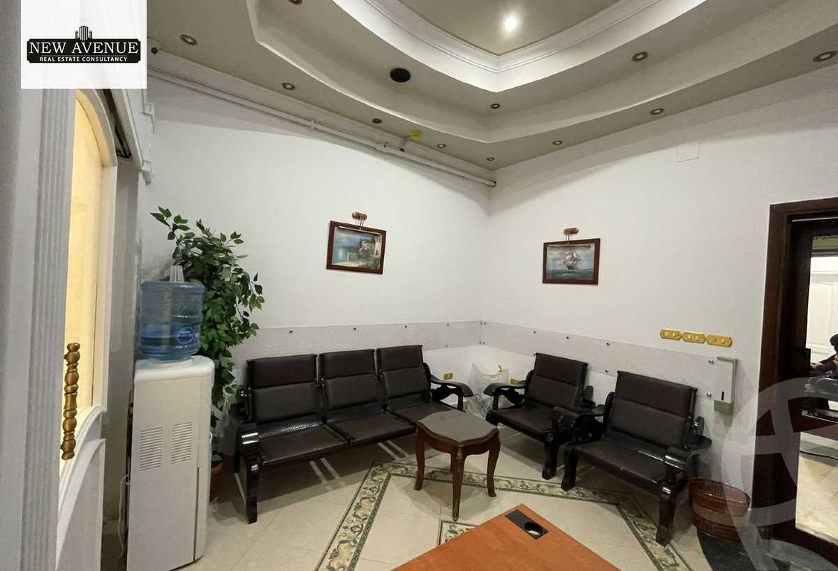 https://aqarmap.com.eg/ar/listing/6576252-for-rent-cairo-new-cairo-compounds-dh-yrd-mwl