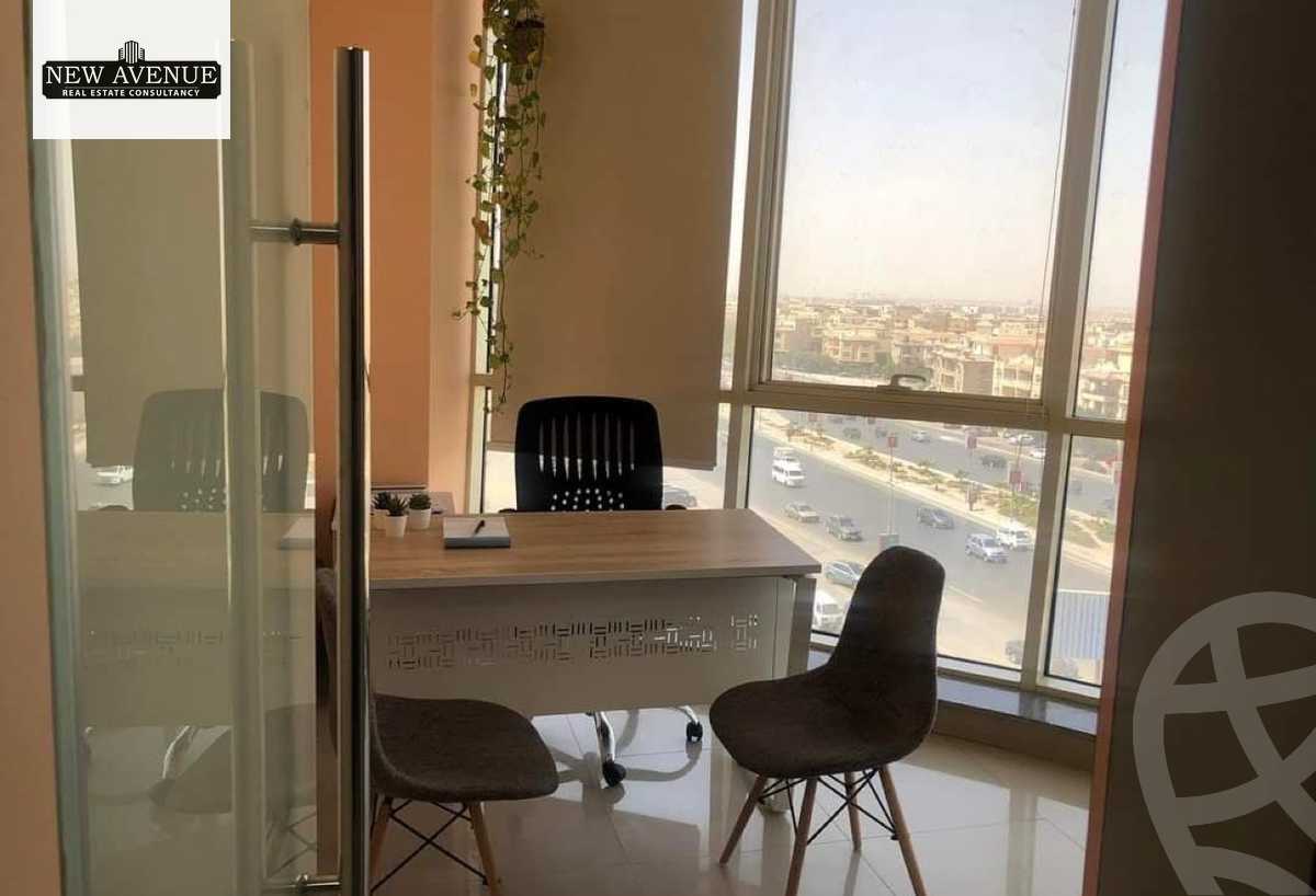 https://aqarmap.com.eg/ar/listing/6576252-for-rent-cairo-new-cairo-compounds-dh-yrd-mwl