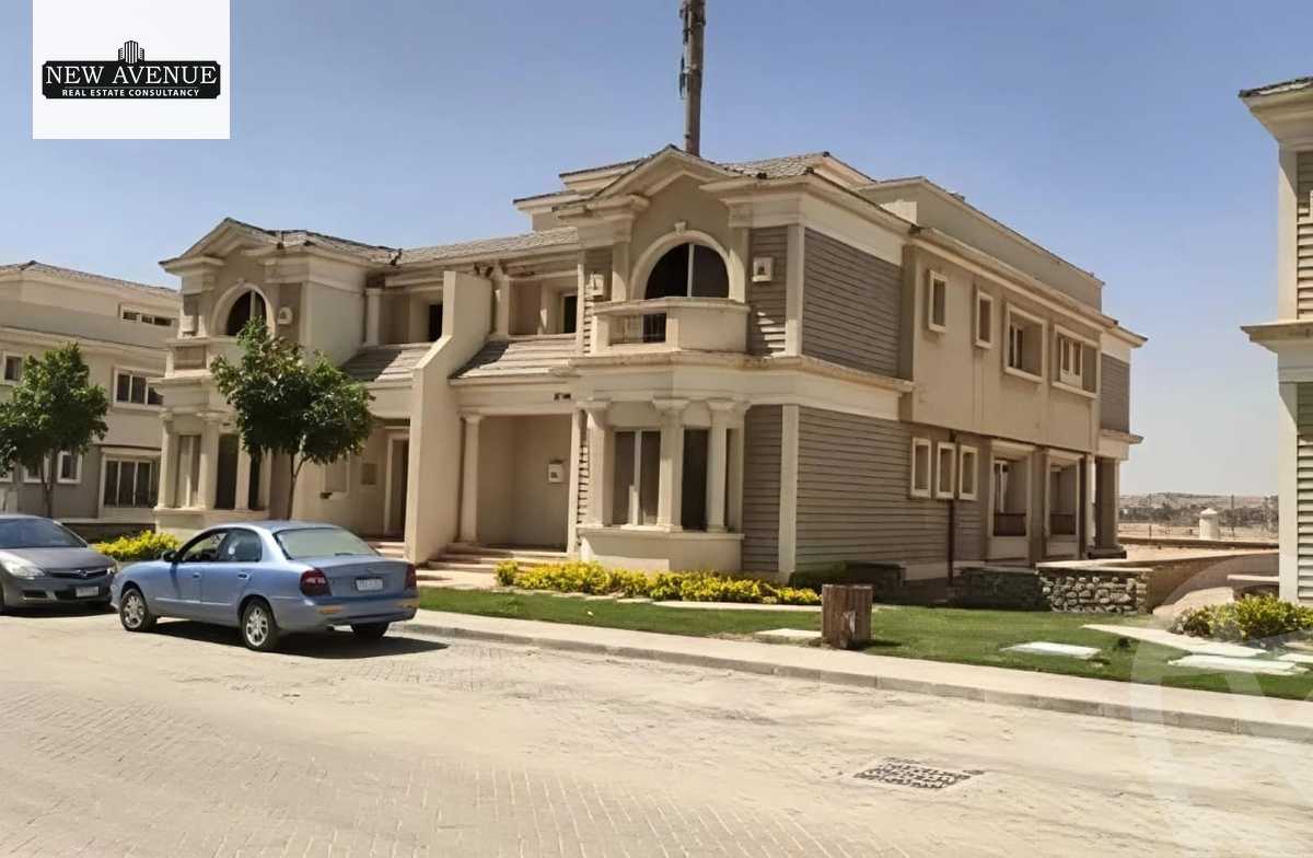 https://aqarmap.com.eg/ar/listing/6576310-for-sale-cairo-new-cairo-compounds-mountain-view-hyde-park