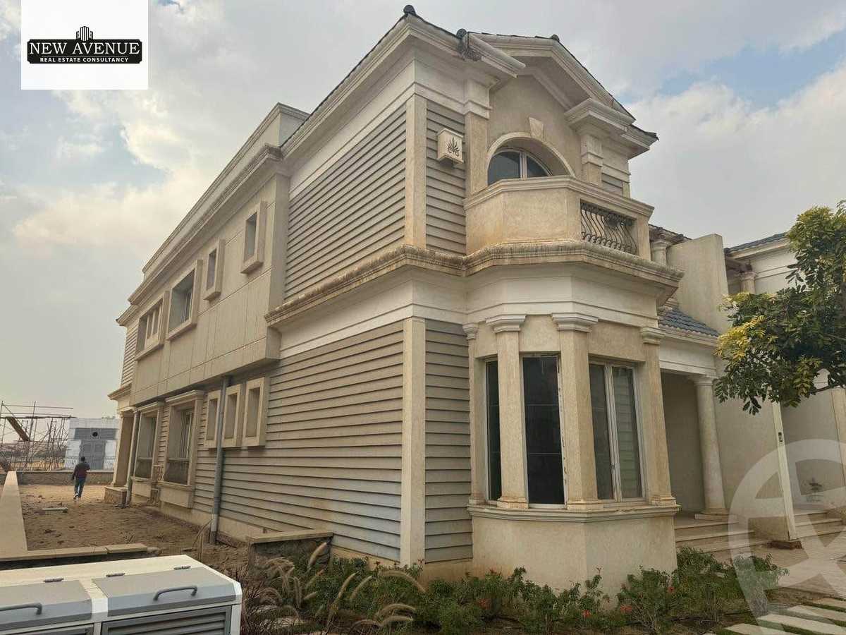 https://aqarmap.com.eg/ar/listing/6576310-for-sale-cairo-new-cairo-compounds-mountain-view-hyde-park