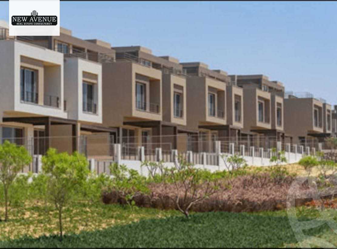 https://aqarmap.com.eg/en/listing/6576517-for-sale-cairo-new-cairo-compounds-blm-hylz-nyw-kyrw