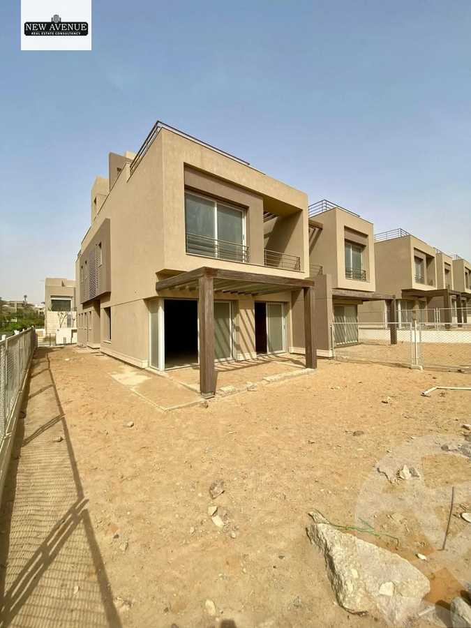 https://aqarmap.com.eg/en/listing/6576517-for-sale-cairo-new-cairo-compounds-blm-hylz-nyw-kyrw