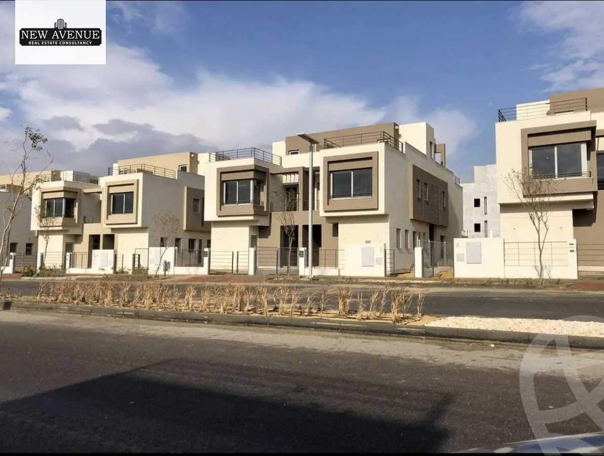https://aqarmap.com.eg/en/listing/6576517-for-sale-cairo-new-cairo-compounds-blm-hylz-nyw-kyrw