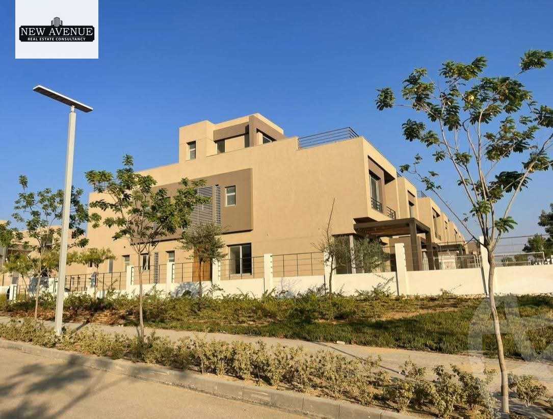 https://aqarmap.com.eg/en/listing/6576517-for-sale-cairo-new-cairo-compounds-blm-hylz-nyw-kyrw
