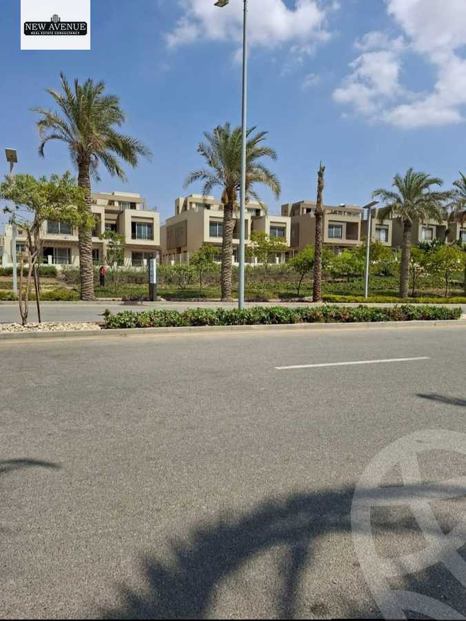 https://aqarmap.com.eg/en/listing/6576517-for-sale-cairo-new-cairo-compounds-blm-hylz-nyw-kyrw