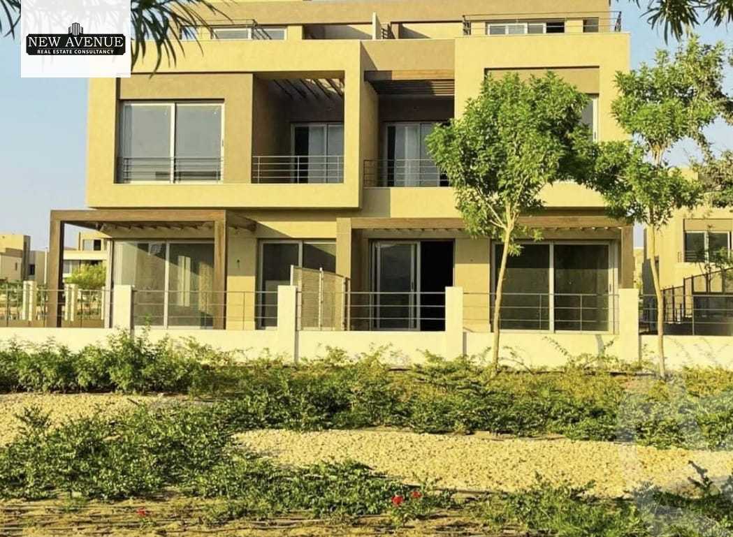 https://aqarmap.com.eg/en/listing/6576517-for-sale-cairo-new-cairo-compounds-blm-hylz-nyw-kyrw