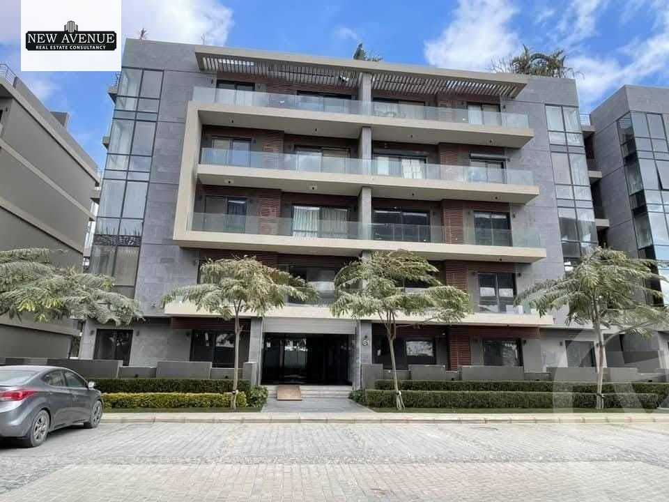 https://aqarmap.com.eg/ar/listing/6576583-for-sale-cairo-new-cairo-compounds-el-patio-oro