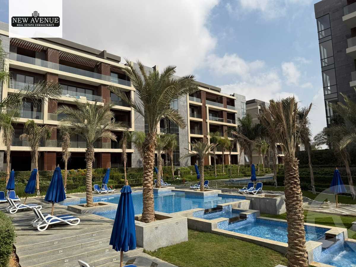 https://aqarmap.com.eg/ar/listing/6576583-for-sale-cairo-new-cairo-compounds-el-patio-oro