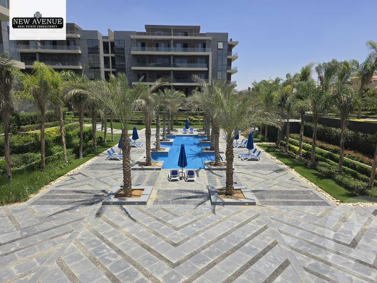 https://aqarmap.com.eg/ar/listing/6576583-for-sale-cairo-new-cairo-compounds-el-patio-oro