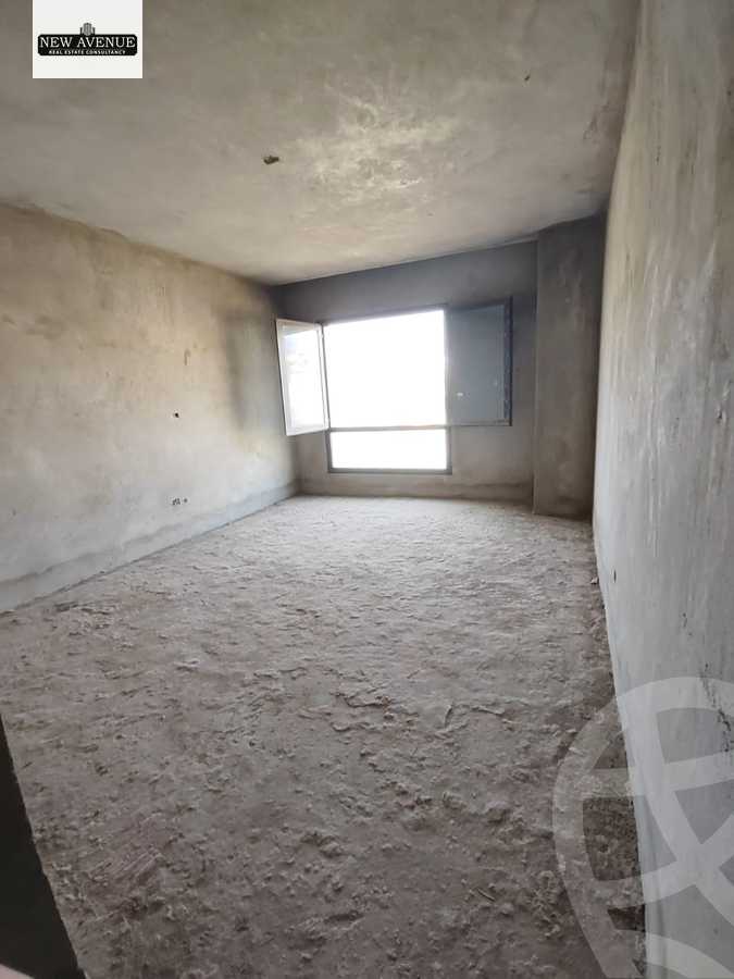 https://aqarmap.com.eg/en/listing/6576591-for-sale-cairo-new-cairo-compounds-villette-vy-ryzydns-villette