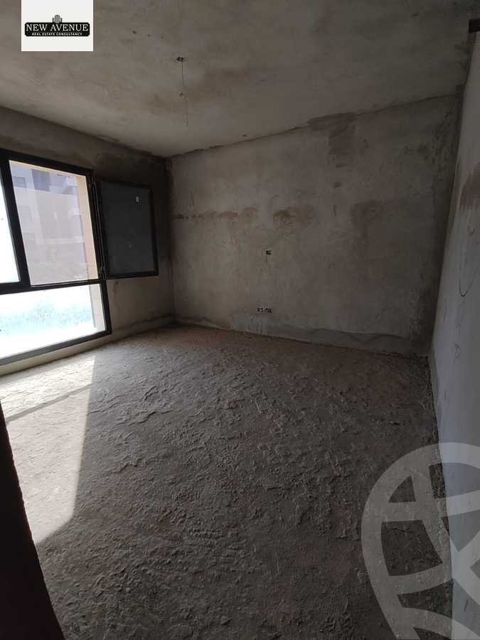 https://aqarmap.com.eg/en/listing/6576591-for-sale-cairo-new-cairo-compounds-villette-vy-ryzydns-villette