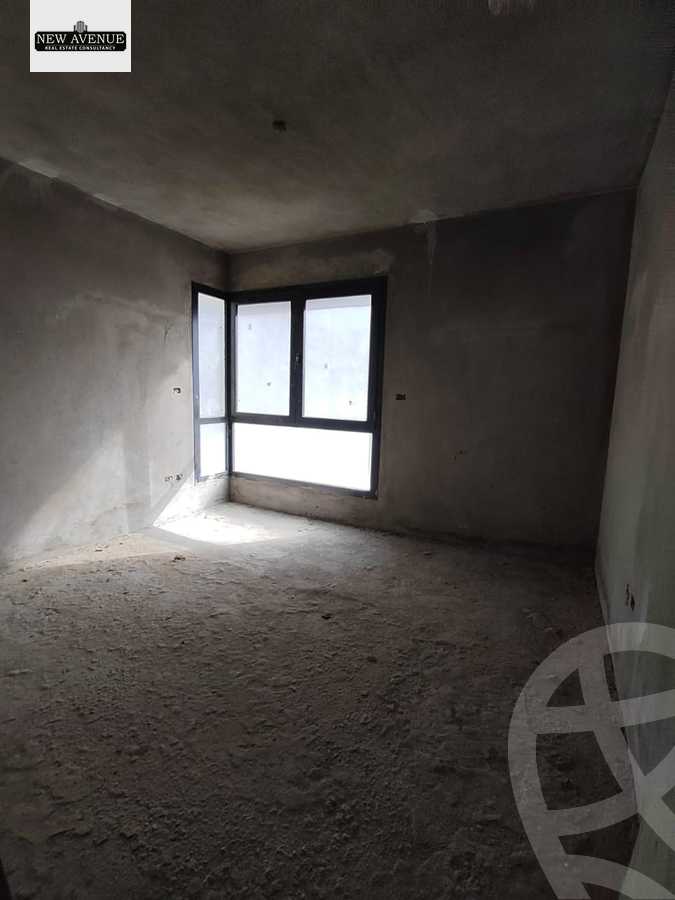 https://aqarmap.com.eg/en/listing/6576591-for-sale-cairo-new-cairo-compounds-villette-vy-ryzydns-villette