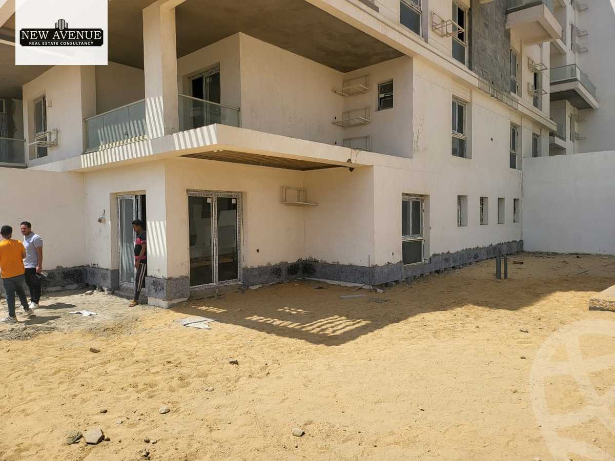 https://aqarmap.com.eg/ar/listing/6576644-for-sale-cairo-new-cairo-compounds-mwntn-fyw-y-syty-club-park-mountain-view-icity