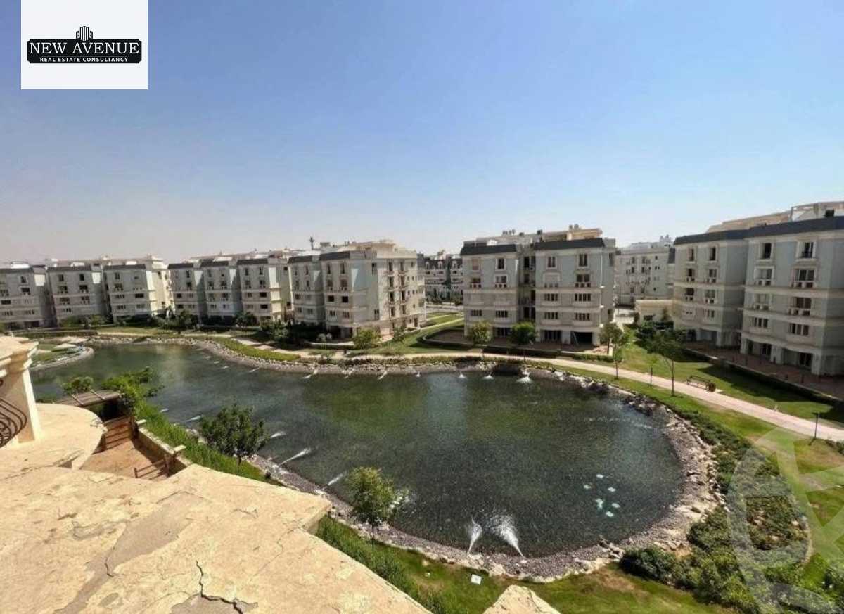 https://aqarmap.com.eg/en/listing/6576862-for-sale-cairo-new-cairo-compounds-mountain-view-hyde-park