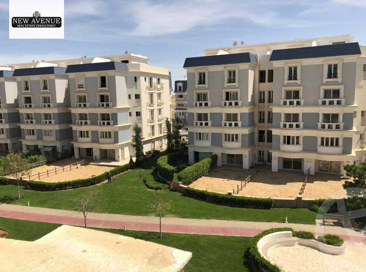 https://aqarmap.com.eg/en/listing/6576862-for-sale-cairo-new-cairo-compounds-mountain-view-hyde-park