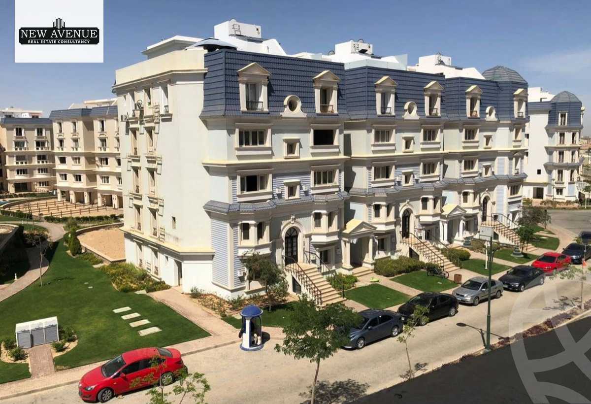 https://aqarmap.com.eg/en/listing/6576862-for-sale-cairo-new-cairo-compounds-mountain-view-hyde-park
