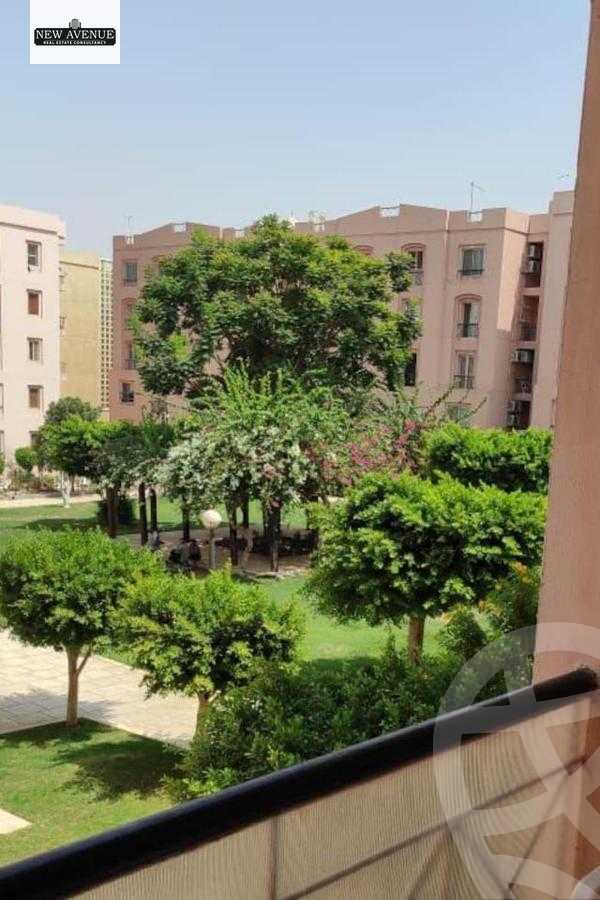 https://aqarmap.com.eg/en/listing/6578091-for-sale-cairo-new-cairo-lrhb-city-mntq-fr-y-blrhb