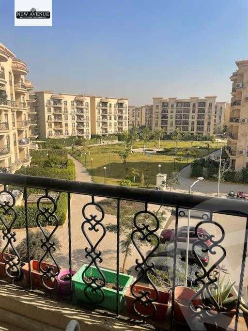 https://aqarmap.com.eg/en/listing/6578091-for-sale-cairo-new-cairo-lrhb-city-mntq-fr-y-blrhb