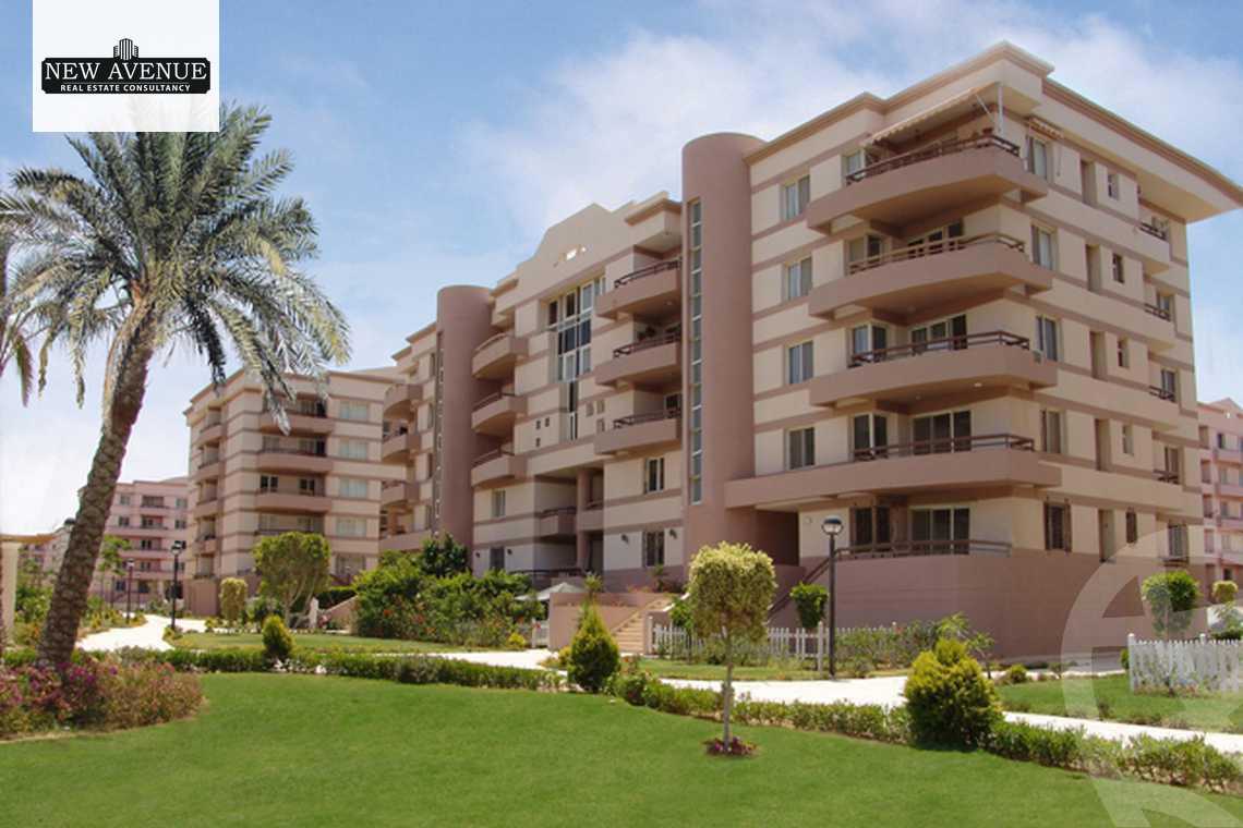 https://aqarmap.com.eg/en/listing/6578091-for-sale-cairo-new-cairo-lrhb-city-mntq-fr-y-blrhb