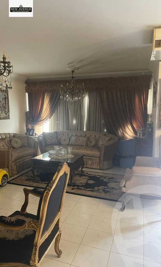 https://aqarmap.com.eg/en/listing/6578091-for-sale-cairo-new-cairo-lrhb-city-mntq-fr-y-blrhb