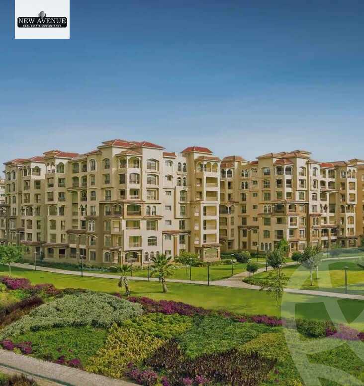 https://aqarmap.com.eg/en/listing/6578091-for-sale-cairo-new-cairo-lrhb-city-mntq-fr-y-blrhb