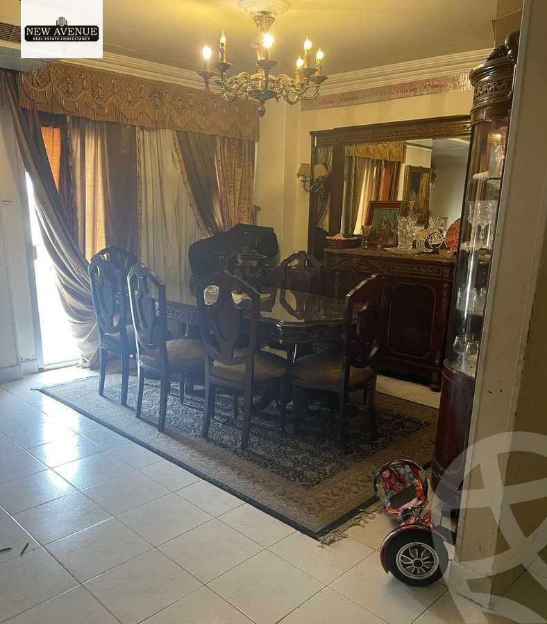 https://aqarmap.com.eg/en/listing/6578091-for-sale-cairo-new-cairo-lrhb-city-mntq-fr-y-blrhb