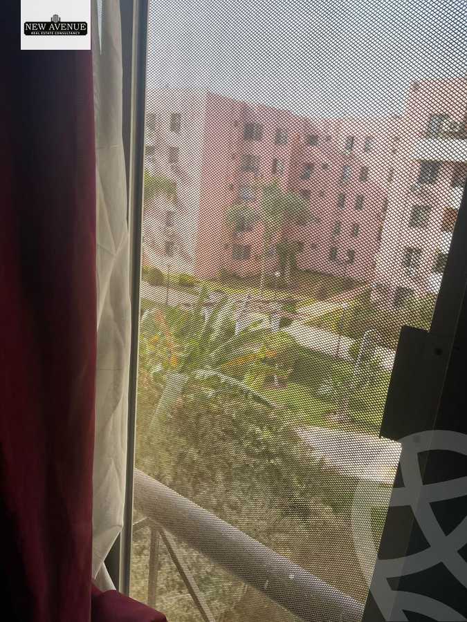 https://aqarmap.com.eg/en/listing/6578091-for-sale-cairo-new-cairo-lrhb-city-mntq-fr-y-blrhb
