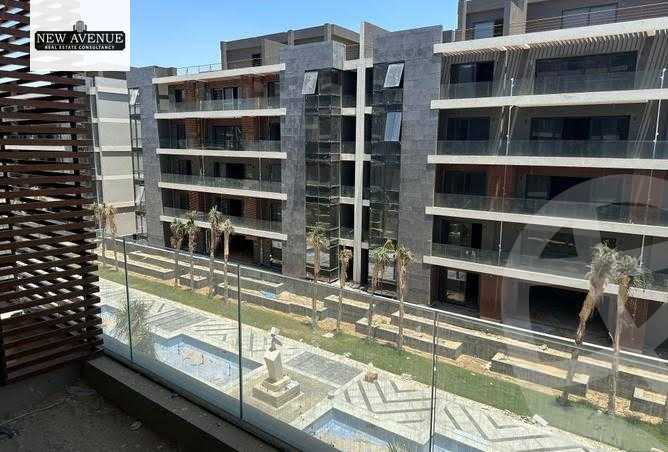 https://aqarmap.com.eg/ar/listing/6578106-for-sale-cairo-new-cairo-compounds-el-patio-oro