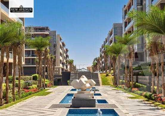 https://aqarmap.com.eg/ar/listing/6578106-for-sale-cairo-new-cairo-compounds-el-patio-oro