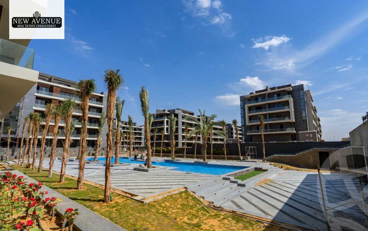 https://aqarmap.com.eg/ar/listing/6578106-for-sale-cairo-new-cairo-compounds-el-patio-oro