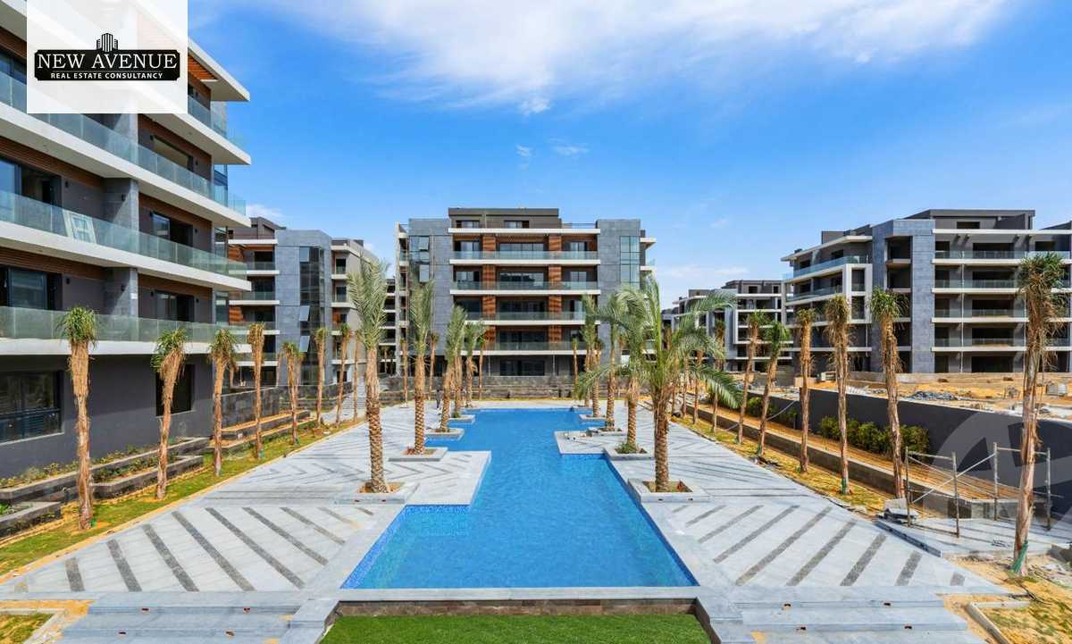 https://aqarmap.com.eg/ar/listing/6578106-for-sale-cairo-new-cairo-compounds-el-patio-oro