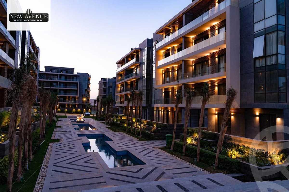 https://aqarmap.com.eg/ar/listing/6578106-for-sale-cairo-new-cairo-compounds-el-patio-oro