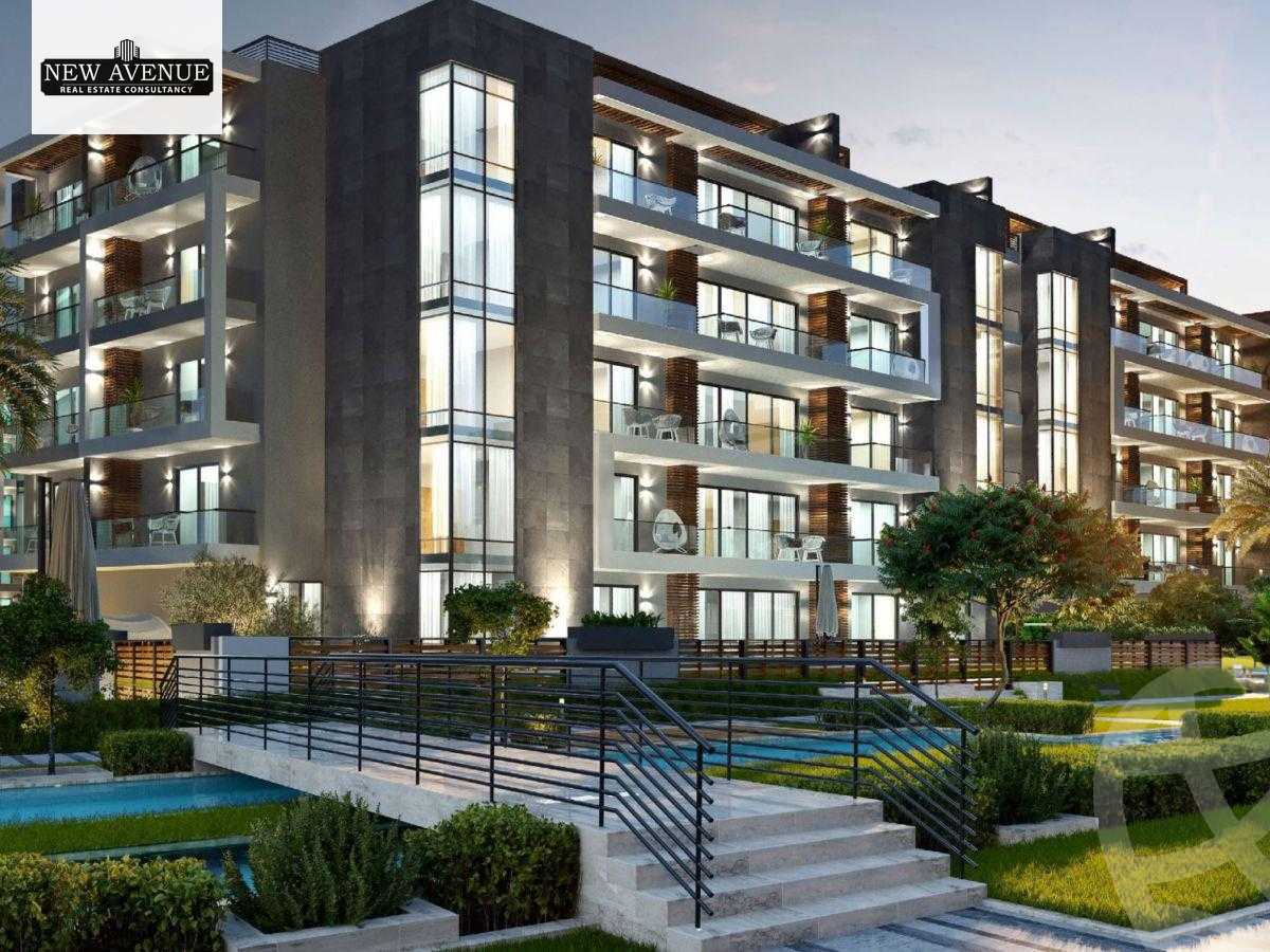 https://aqarmap.com.eg/ar/listing/6578106-for-sale-cairo-new-cairo-compounds-el-patio-oro