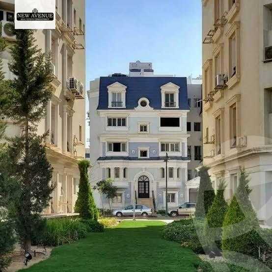 https://aqarmap.com.eg/en/listing/6578108-for-sale-cairo-new-cairo-compounds-mountain-view1-1-compound