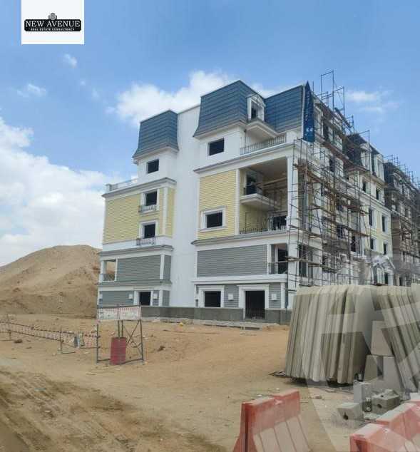 https://aqarmap.com.eg/en/listing/6578108-for-sale-cairo-new-cairo-compounds-mountain-view1-1-compound
