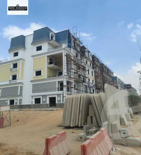 https://aqarmap.com.eg/en/listing/6578108-for-sale-cairo-new-cairo-compounds-mountain-view1-1-compound
