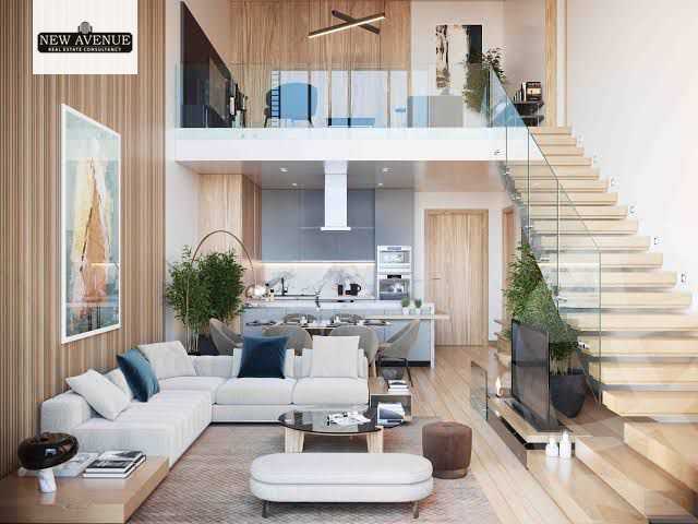 https://aqarmap.com.eg/ar/listing/6578119-for-sale-cairo-new-cairo-compounds-district-5-the-plateau-district-5