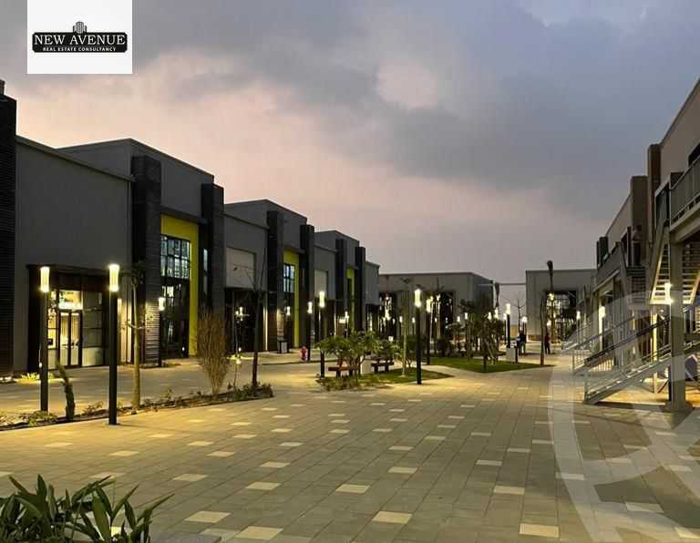 https://aqarmap.com.eg/ar/listing/6578119-for-sale-cairo-new-cairo-compounds-district-5-the-plateau-district-5