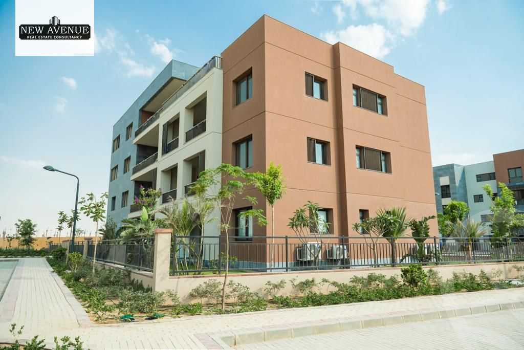https://aqarmap.com.eg/ar/listing/6578119-for-sale-cairo-new-cairo-compounds-district-5-the-plateau-district-5