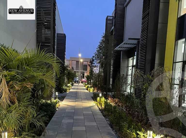 https://aqarmap.com.eg/ar/listing/6578119-for-sale-cairo-new-cairo-compounds-district-5-the-plateau-district-5
