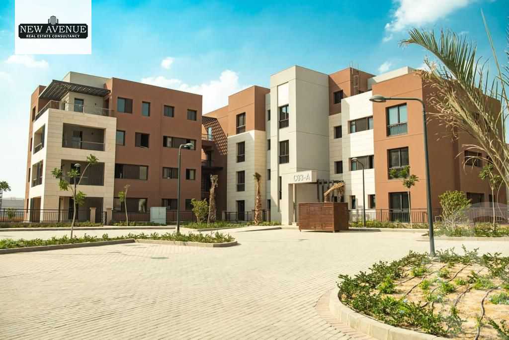 https://aqarmap.com.eg/ar/listing/6578119-for-sale-cairo-new-cairo-compounds-district-5-the-plateau-district-5