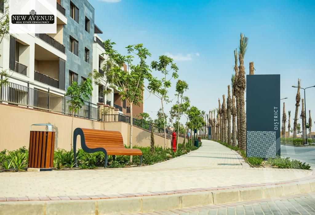 https://aqarmap.com.eg/ar/listing/6578119-for-sale-cairo-new-cairo-compounds-district-5-the-plateau-district-5
